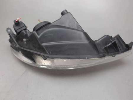 PHARE GAUCHE PEUGEOT 206