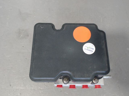 UNITE HYDRAULIQUE ABS RENAULT KADJAR
