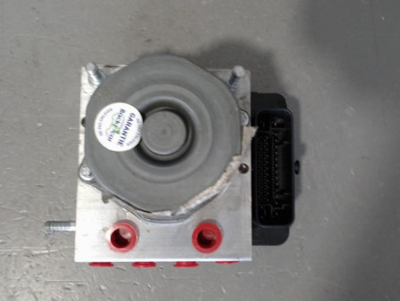 UNITE HYDRAULIQUE ABS RENAULT KADJAR