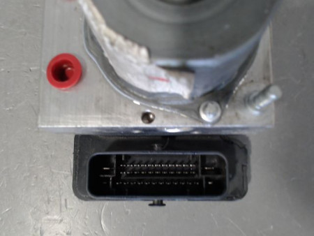 UNITE HYDRAULIQUE ABS RENAULT KADJAR