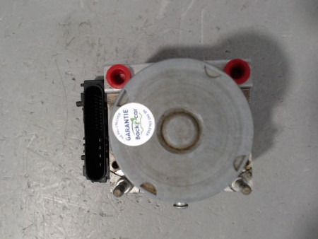 UNITE HYDRAULIQUE ABS PEUGEOT 307