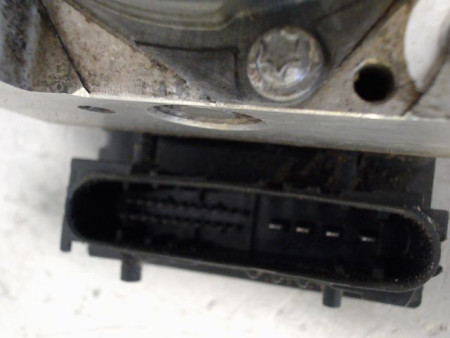 UNITE HYDRAULIQUE ABS PEUGEOT 307