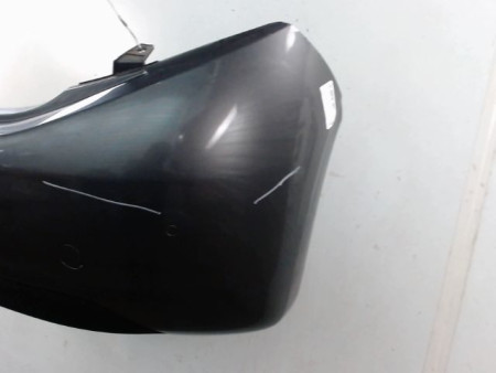 PARE-CHOC ARRIER PEUGEOT 208