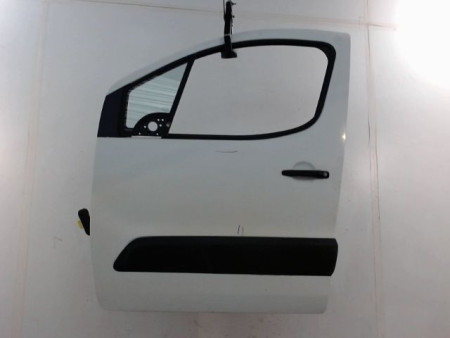 PORTE AVANT GAUCHE CITROEN BERLINGO