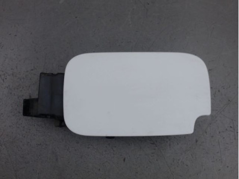 VOLET DE TRAPPE CARBURANT CITROEN BERLINGO