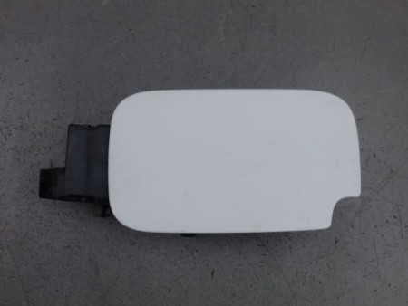 VOLET DE TRAPPE CARBURANT CITROEN BERLINGO