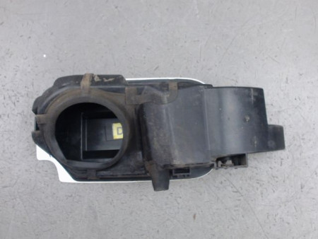 VOLET DE TRAPPE CARBURANT CITROEN BERLINGO