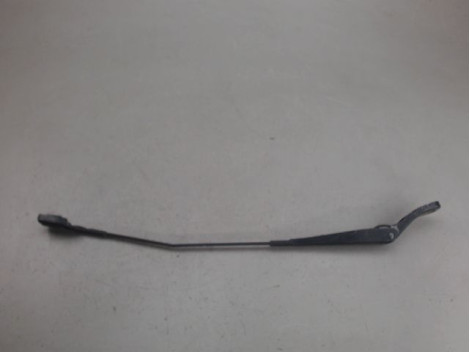 BRAS ESSUIE-GLACE AVANT GAUCHE CITROEN BERLINGO
