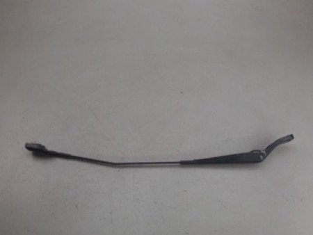 BRAS ESSUIE-GLACE AVANT GAUCHE CITROEN BERLINGO