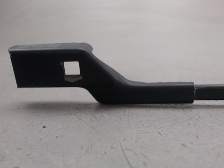 BRAS ESSUIE-GLACE AVANT GAUCHE CITROEN BERLINGO