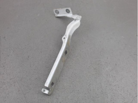 COMPAS DROIT CAPOT CITROEN BERLINGO