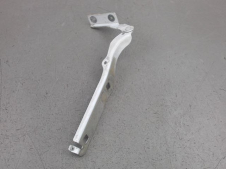COMPAS DROIT CAPOT CITROEN BERLINGO