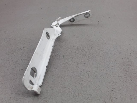 COMPAS DROIT CAPOT CITROEN BERLINGO