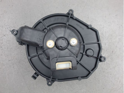 MOTEUR VENTILATEUR CHAUFFAGE CITROEN BERLINGO
