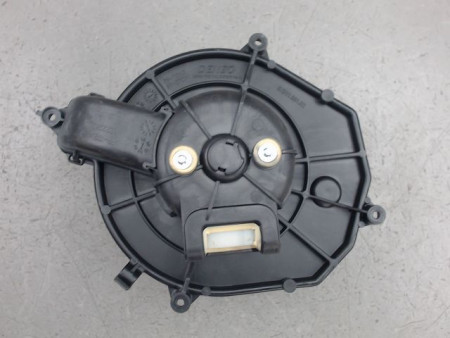 MOTEUR VENTILATEUR CHAUFFAGE CITROEN BERLINGO