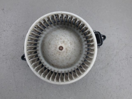 MOTEUR VENTILATEUR CHAUFFAGE CITROEN BERLINGO