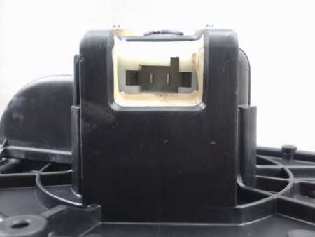 MOTEUR VENTILATEUR CHAUFFAGE CITROEN BERLINGO