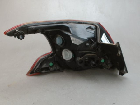 FEU ARRIERE DROIT PEUGEOT 308