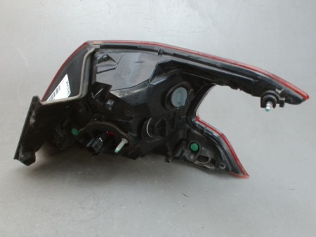 FEU ARRIERE GAUCHE  PEUGEOT 308