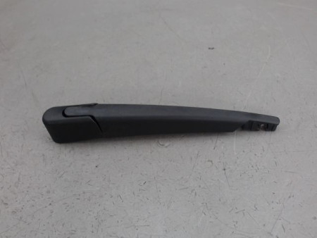 BRAS ESSUIE-GLACE ARRIERE PEUGEOT 308
