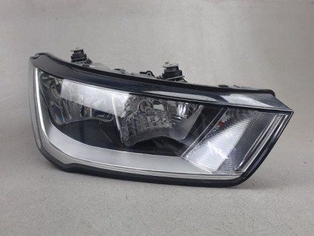 PHARE DROIT AUDI A1