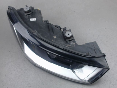 PHARE DROIT AUDI A1