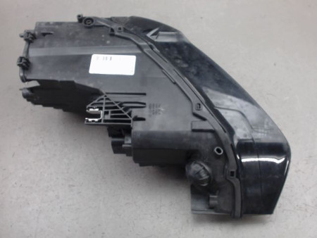 PHARE DROIT AUDI A1