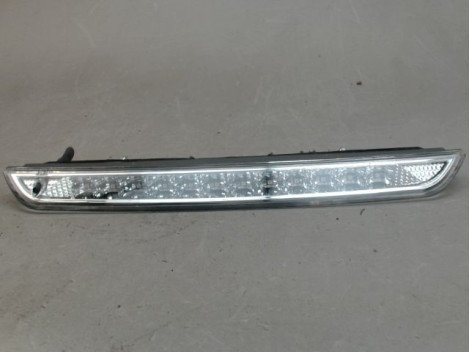 FEUX STOP SUPPLEMENTAIRE PEUGEOT 308