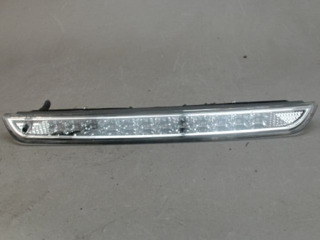 FEUX STOP SUPPLEMENTAIRE PEUGEOT 308