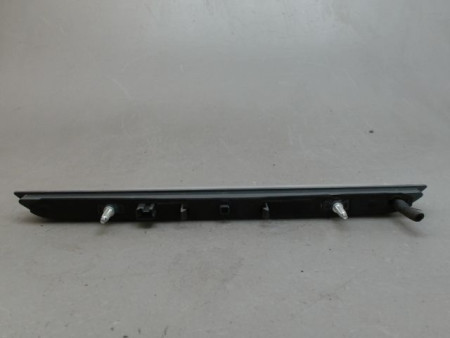 FEUX STOP SUPPLEMENTAIRE PEUGEOT 308