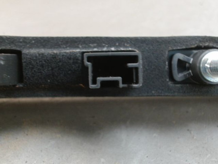 FEUX STOP SUPPLEMENTAIRE PEUGEOT 308