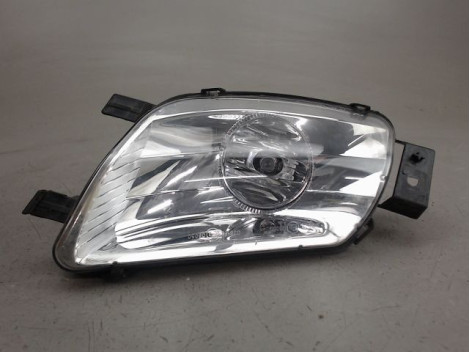PHARE ANTIBROUILLARD AVANT DROIT PEUGEOT 308