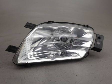 PHARE ANTIBROUILLARD AVANT DROIT PEUGEOT 308