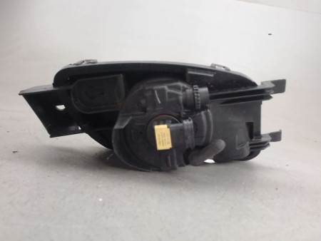 PHARE ANTIBROUILLARD AVANT DROIT PEUGEOT 308