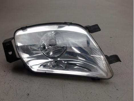 PHARE ANTIBROUILLARD AVANT GAUCHE PEUGEOT 308