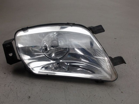 PHARE ANTIBROUILLARD AVANT GAUCHE PEUGEOT 308