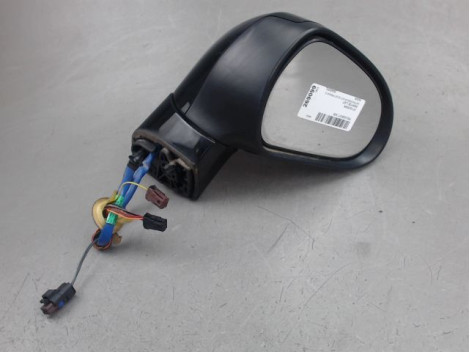 RETROVISEUR EXTERIEUR ELECTRIQUE DROIT PEUGEOT 308