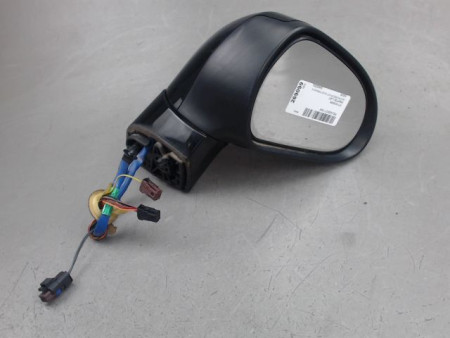 RETROVISEUR EXTERIEUR ELECTRIQUE DROIT PEUGEOT 308