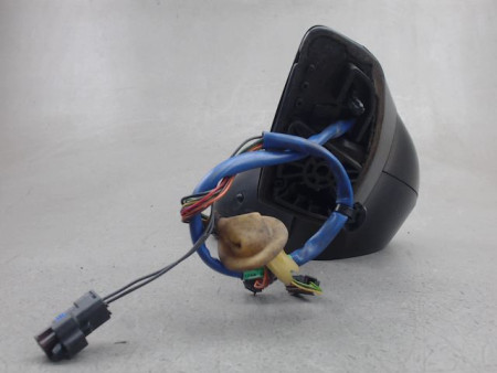 RETROVISEUR EXTERIEUR ELECTRIQUE DROIT PEUGEOT 308