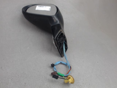 RETROVISEUR EXTERIEUR ELECTRIQUE GAUCHE PEUGEOT 308