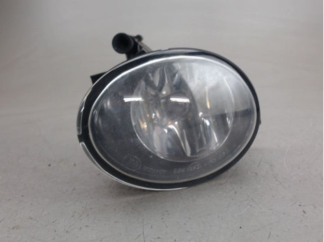 PHARE ANTIBROUILLARD AVANT DROIT VOLKSWAGEN GOLF