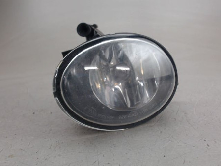 PHARE ANTIBROUILLARD AVANT DROIT VOLKSWAGEN GOLF