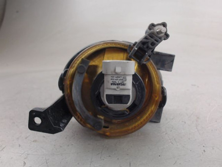PHARE ANTIBROUILLARD AVANT DROIT VOLKSWAGEN GOLF