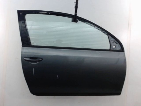 PORTE AVANT DROIT VOLKSWAGEN GOLF