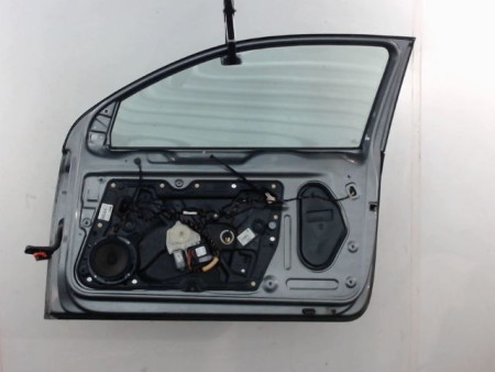 PORTE AVANT DROIT VOLKSWAGEN GOLF