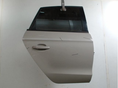 PORTE ARRIERE DROIT AUDI A1