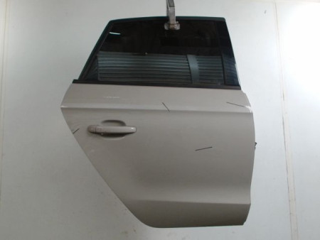 PORTE ARRIERE DROIT AUDI A1