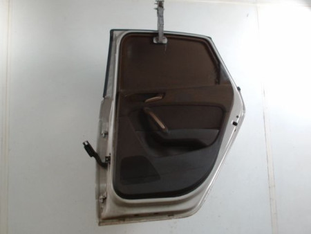 PORTE ARRIERE DROIT AUDI A1