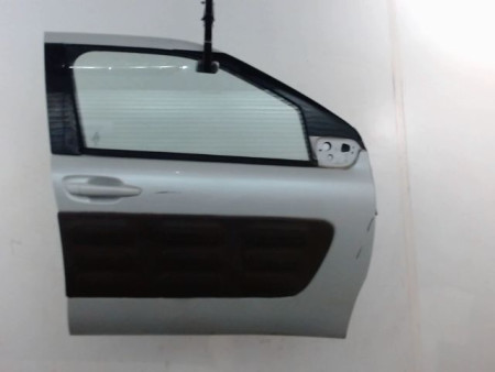 PORTE AVANT DROIT CITROEN C4 CACTUS