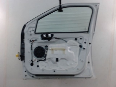 PORTE AVANT DROIT CITROEN C4 CACTUS